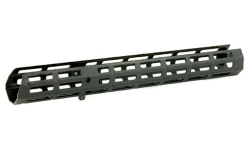 Grips Pads Stocks Midwest Industries M LOK MIDWEST MARLIN 1895 HANDGUARD M-LOK